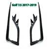 Aspect carbone2