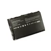 MB04 XL