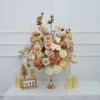 Rose-FB503