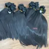 1 bundle Straight