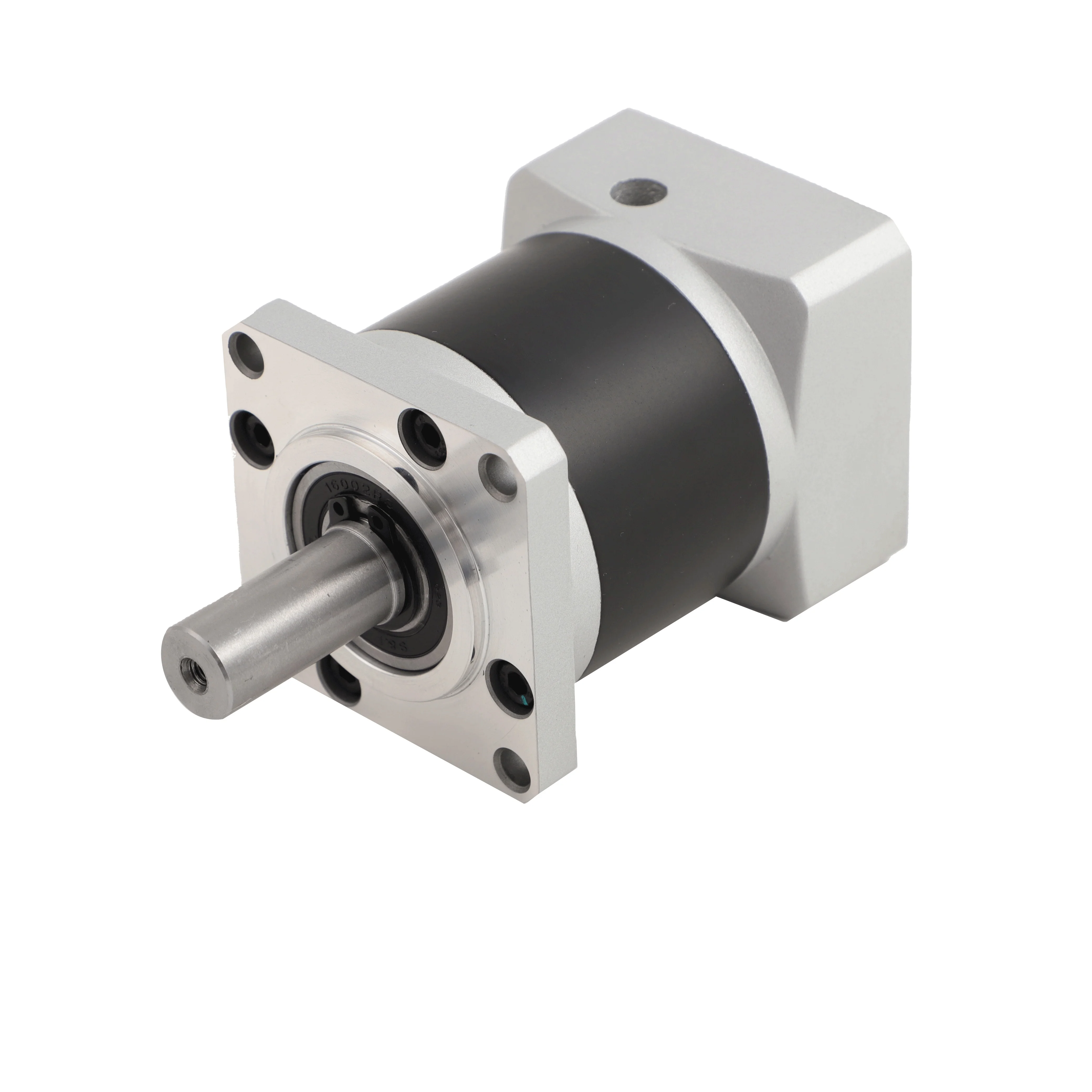 Double Stage Powder Metallurgy Planetary Gear Reducer Drive Planetary Gearbox Reducer for Brushless DC Motor