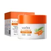 crema viso 50g