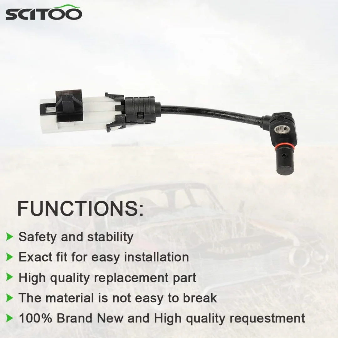 abs-wheel-speed-sensor-chevrolet-96626078-96626070-19208998-2