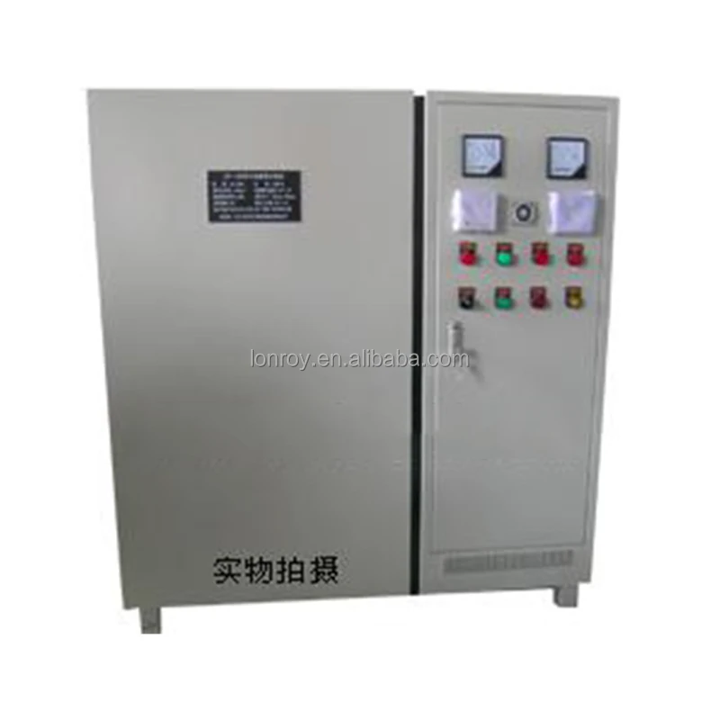 Ultraviolet Irradiation Detector Insulated Glass UV Radiation Tester Glass Ultraviolet Radiation Resistance Testing Machine