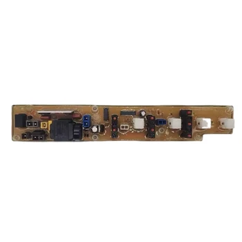 new and original PLC Control board for Washing machine XQB35-62 XQB35-A XQB40-38 XQB40-38