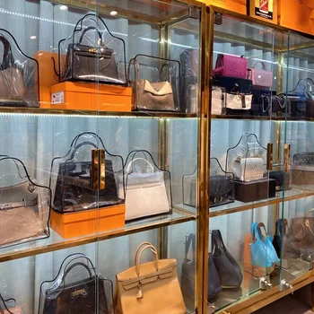 2022 Designer luxury handbags for women luxury designer handbags brands luxury purses designer handbags