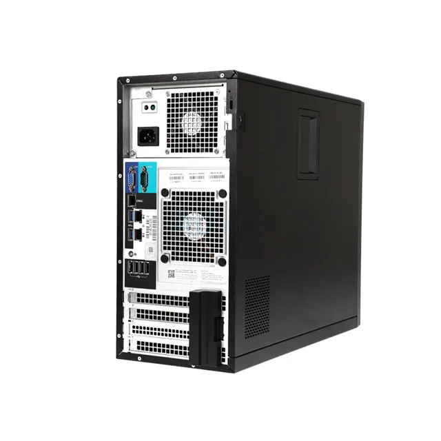 Dell PoweredgeT140タワーサーバー| Alibaba.com