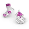 E3283 white gold