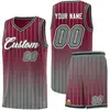 Crimson-light Gray21