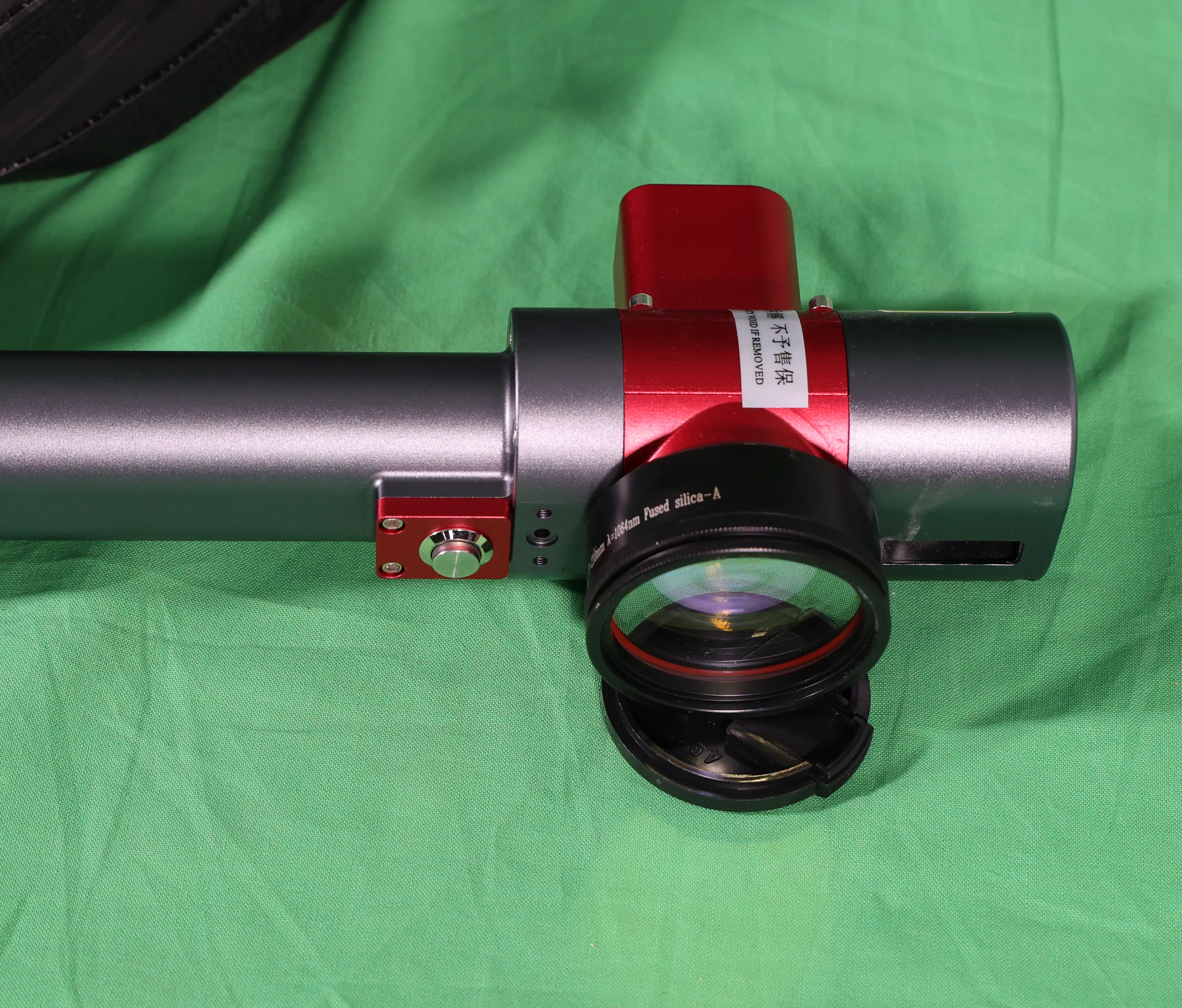 Hot Sale 100w 200w 300w Laser Rust Cleaner Removal Fast Delivery Classic Car restoration Continuous Pulse Laser Cleaning Machine