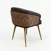 Natural wood, customize color