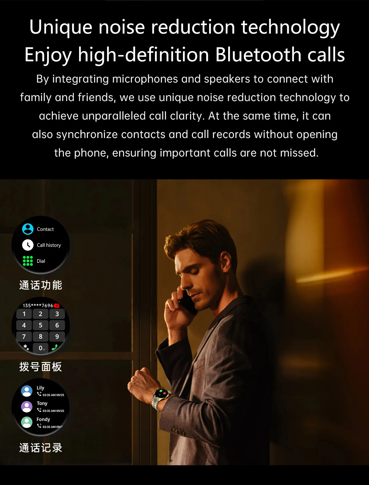 Welcome OEM Order, Factory Whole Selling Sanvnet 2025 New Ultra-thin Tn99 Smart Watches 1.43inch Amoled Screen Ip67 Waterproof Fitness Tracker Bt Call Fashion Smartwatch - Buy Unisex Smartwatch fitness Tracker Smartwatch round Shape Smartwatch steel Band Smartwatch amoled Screen Smartwatch