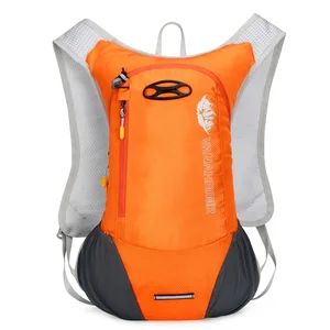 Eastshine Brand New Large Capacity Fashion Outdoor Backpack Waterproof Travel Bag for Students and School