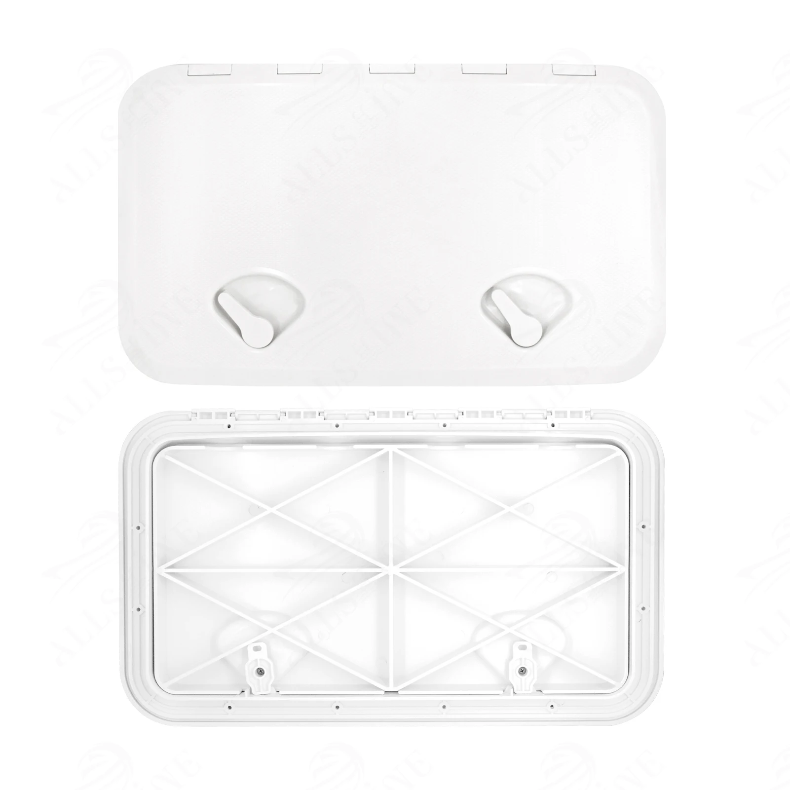 High Quality Boat Hatches Deck Hatch For Sale Buy Boat Hatches,Deck