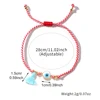 JS-B23112003A