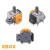 Joystick pour XBOX 1 pièce