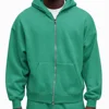 Menthe