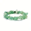 BR01153-3Green Dongling
