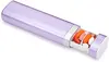 A-172-Purple