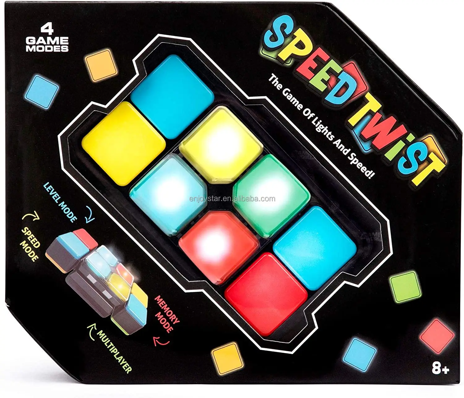 Super Addictive Fun Game For All Ages Challenging Level Hours Of Fun