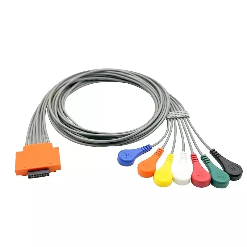 product-1-1 product-1-1