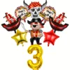 oro 3