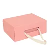 Pastel Pink
