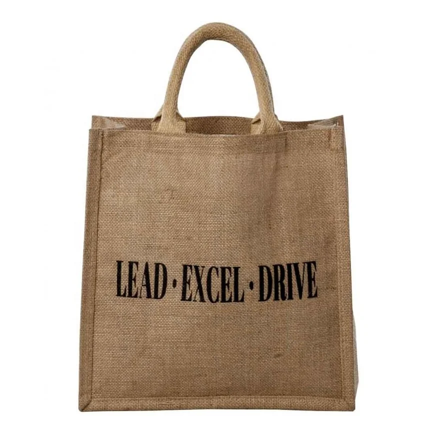 custom screen printed tote bags