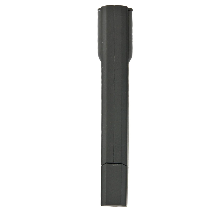 Smart Sdr Radio Tuner Support Watching Tv on Pc External Antenna Full Seg Isdb Ttv Stick Dongle