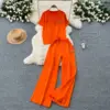 Arancione