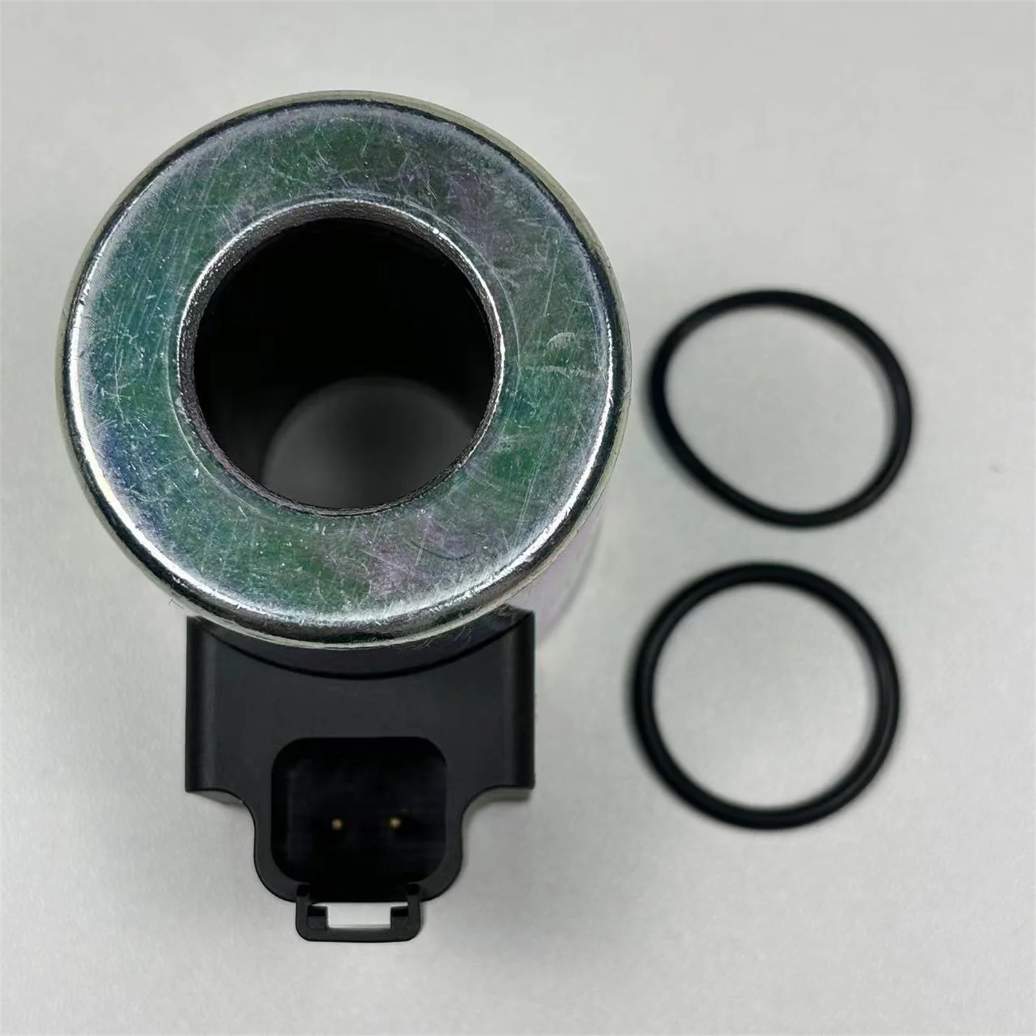 12V Solenoid Coil 280-7009 for CAT 416 416E 414E 420