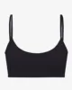 Bra-Black