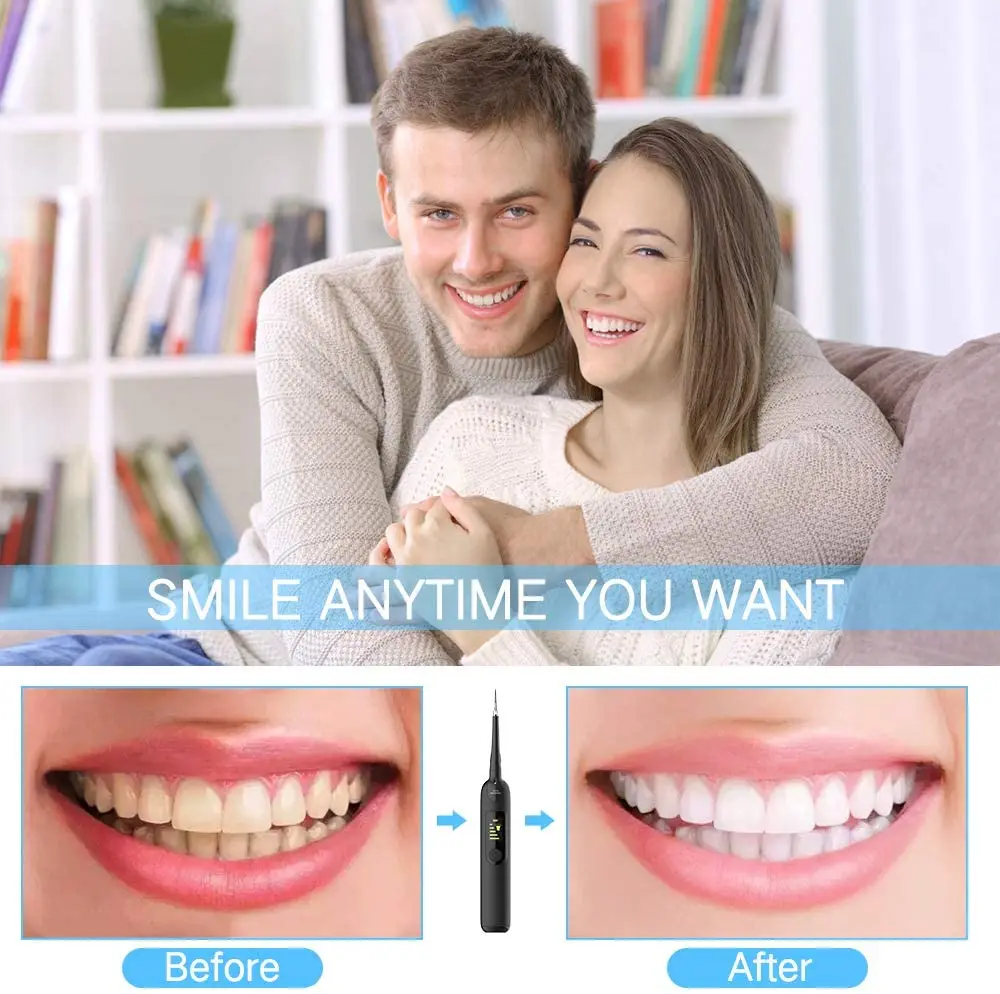 teeth cleaner (18)