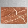 Natural Marble