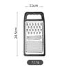 SKU-1