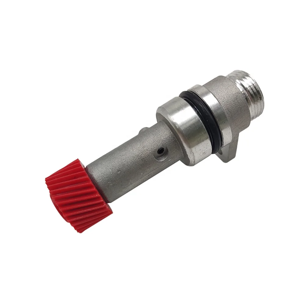 kanaページ Amazon.com: Odometer Sensor 43621-28040 4362128040 Speed