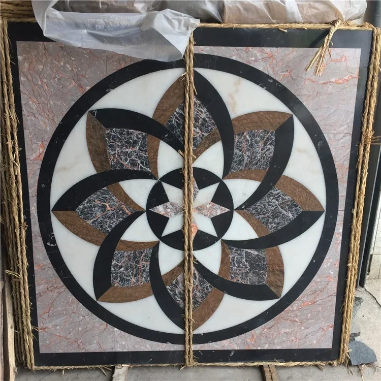 product plinth modern mini polisger ultra thin heat resistant calacatta paonazzo marble-3
