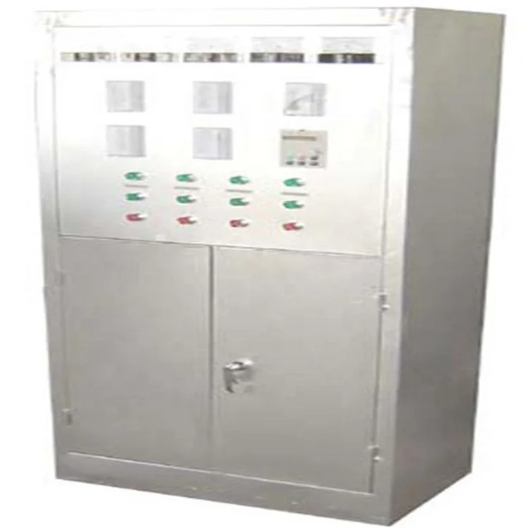 Poultry slaughtering equipment poultry slaughtering machinery for slaughterhouses