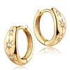 E3138 yellow gold