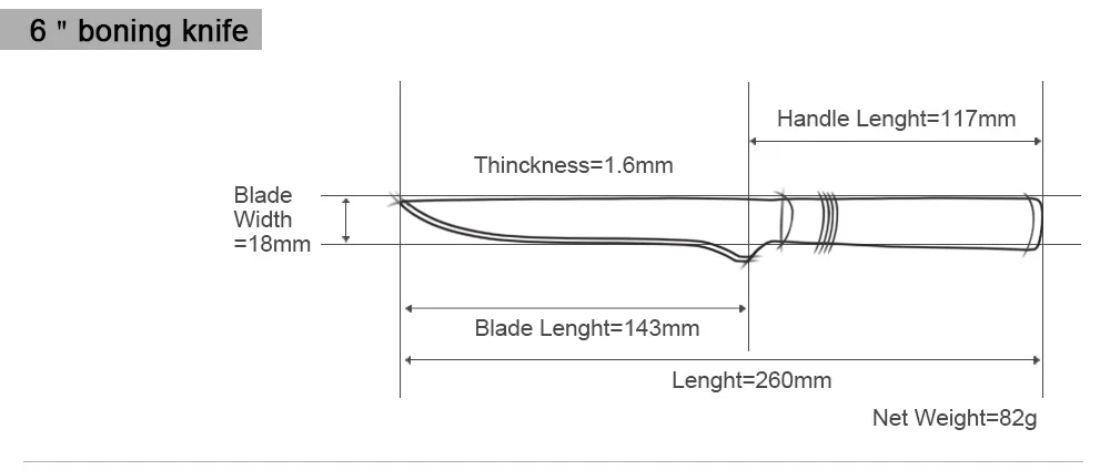 description1_07.jpg