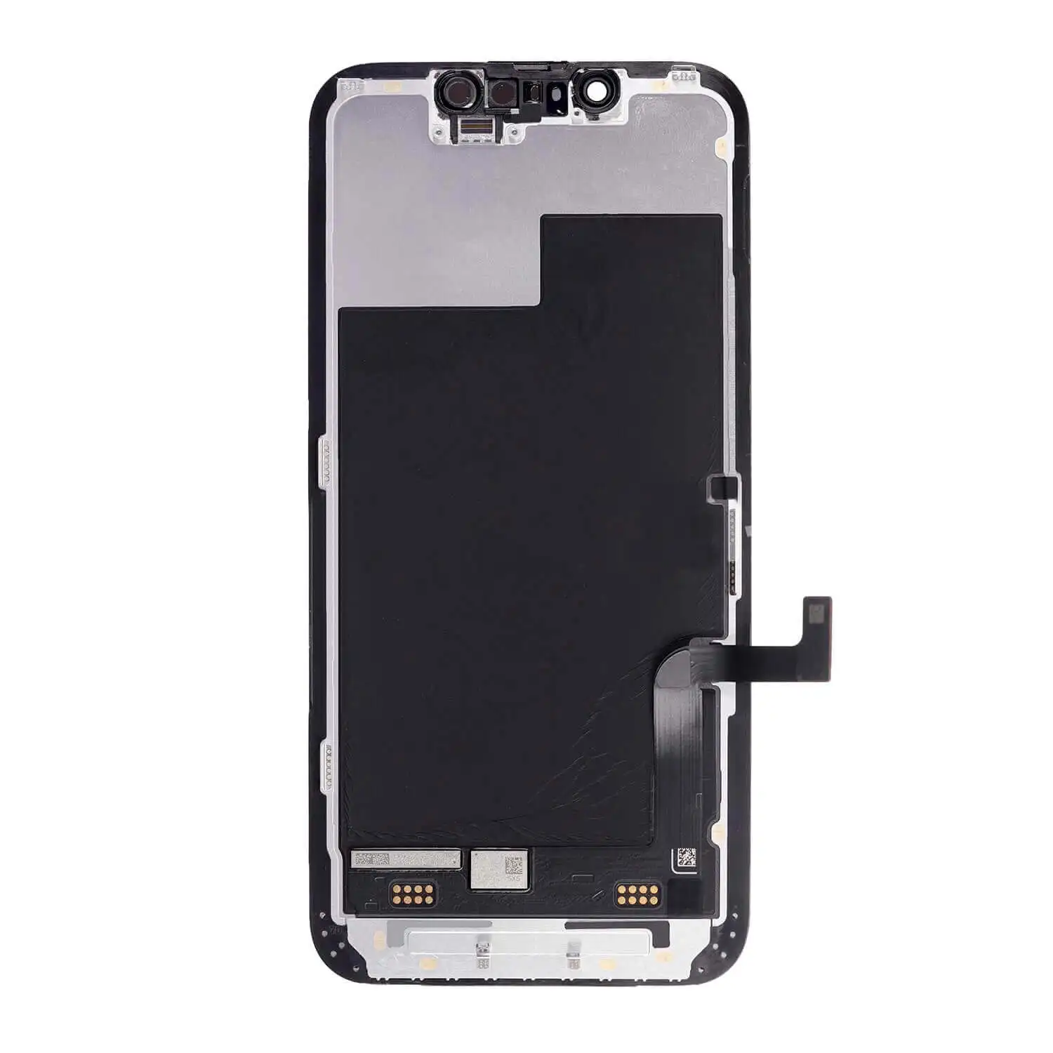 Factory Replacement Touch Display Lcds Screen Display Digitizer Mobile Phone Lcd incell for iPhone 13 PRO 13 mini Apple