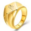 Dog Gold