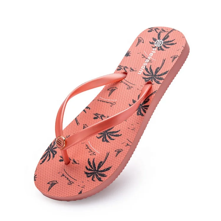 wholesale flip flop soles