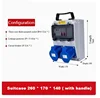 Configuration 18