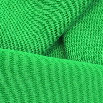 Manufacturer Wholesale Organic Textile Stock Lot Combed Cotton 100% Cloth Machine Textile