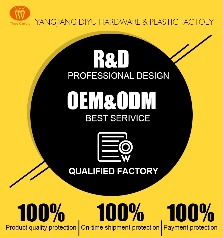 2019 new premium wholesale toe separator from chinese supplier