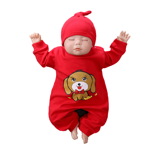 Детская летняя одежда, комбинезоны, хлопковые простые, цельная одежда для маленьких девочек и мальчиков, пижамы унисекс для младенцев