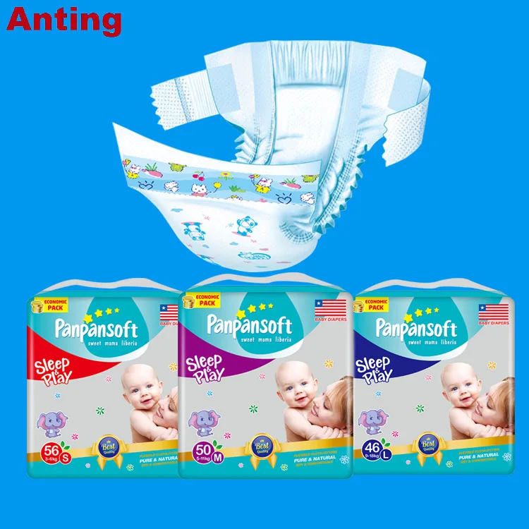 Grade Balles Couches Pour Bebes Bebe Diapers French Spanish Baby Diaper Buy Grade Balles Couches Pour Bebes Bebe Diapers French Spanish Baby Diaper Product On Alibaba Com