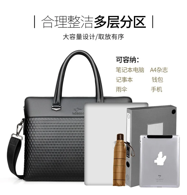 Buy YEARCON Women's Bag Shoulder Bag Women's Stitching New Trendy Handbag  Fashionable High-Grade Messenger Bag Small Square at affordable prices —  free shipping, real reviews with photos — Joom