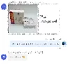 White eu plug